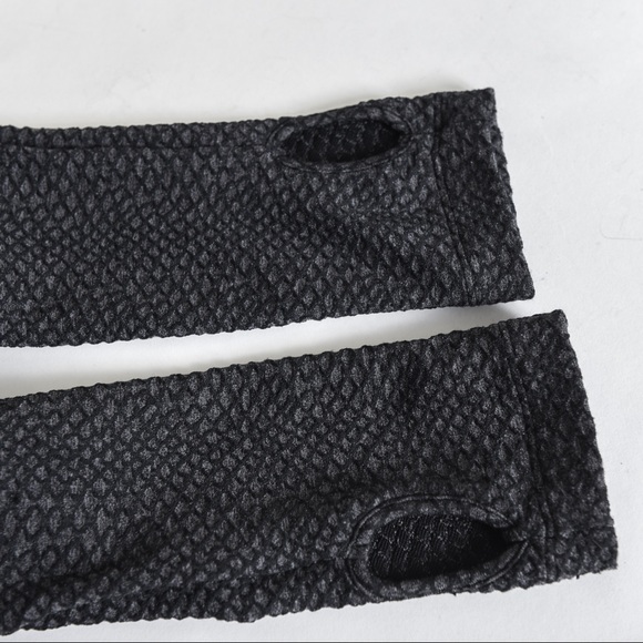 Under Armour Warm-Up Jacket - Picture 5 of 5